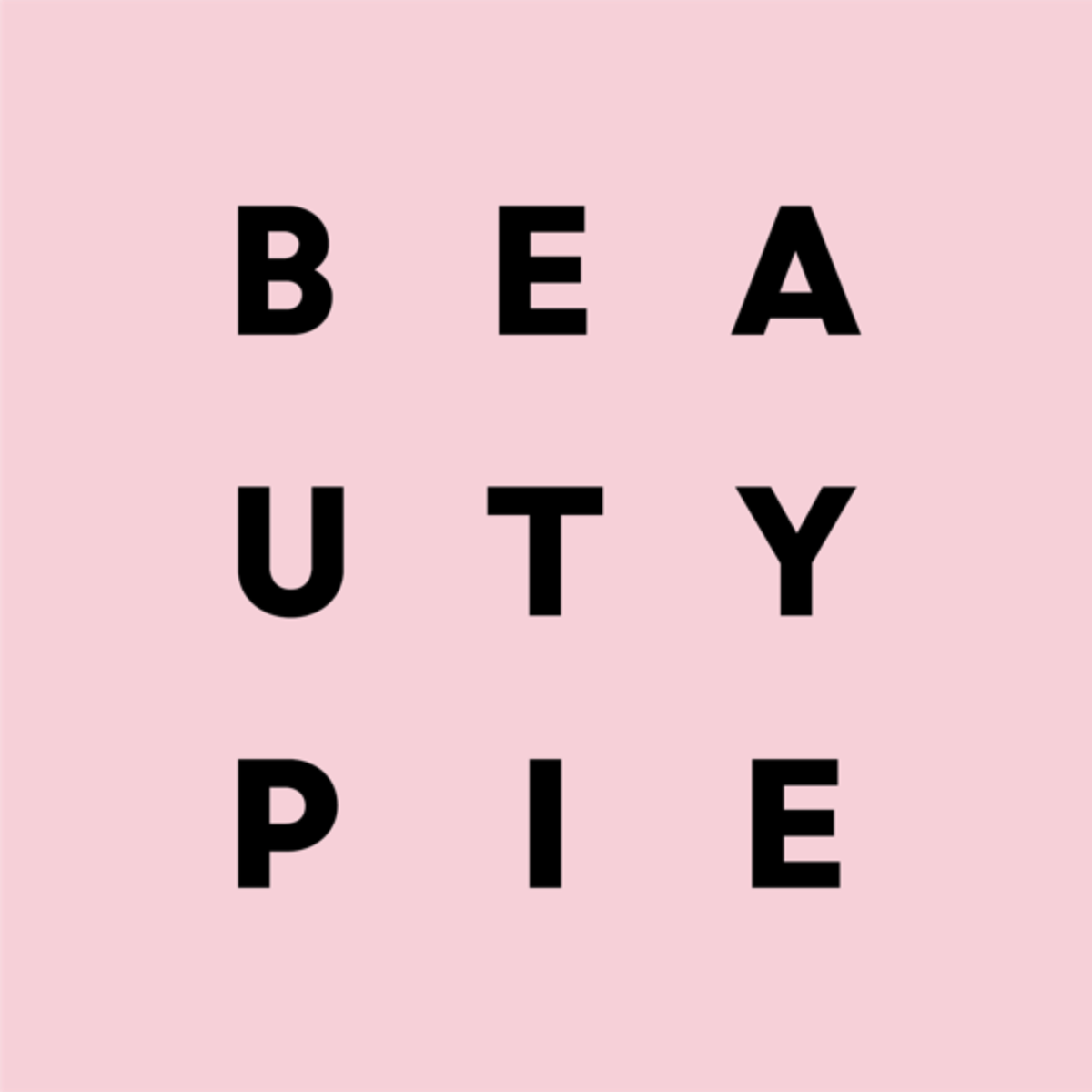 Beauty Pie Monthly