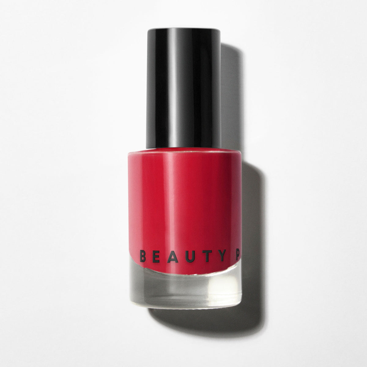 wondercolour_nail_polish_piquante_197049_packshot_WEB