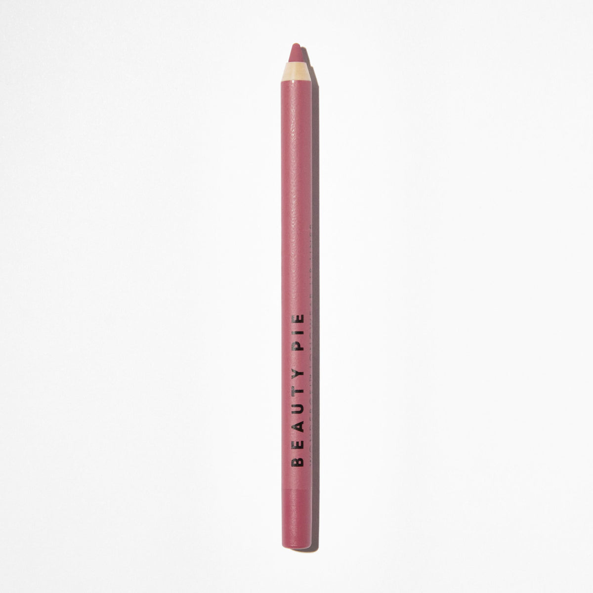 wondergel_longwear_lip_liner_damzel_01_WEB