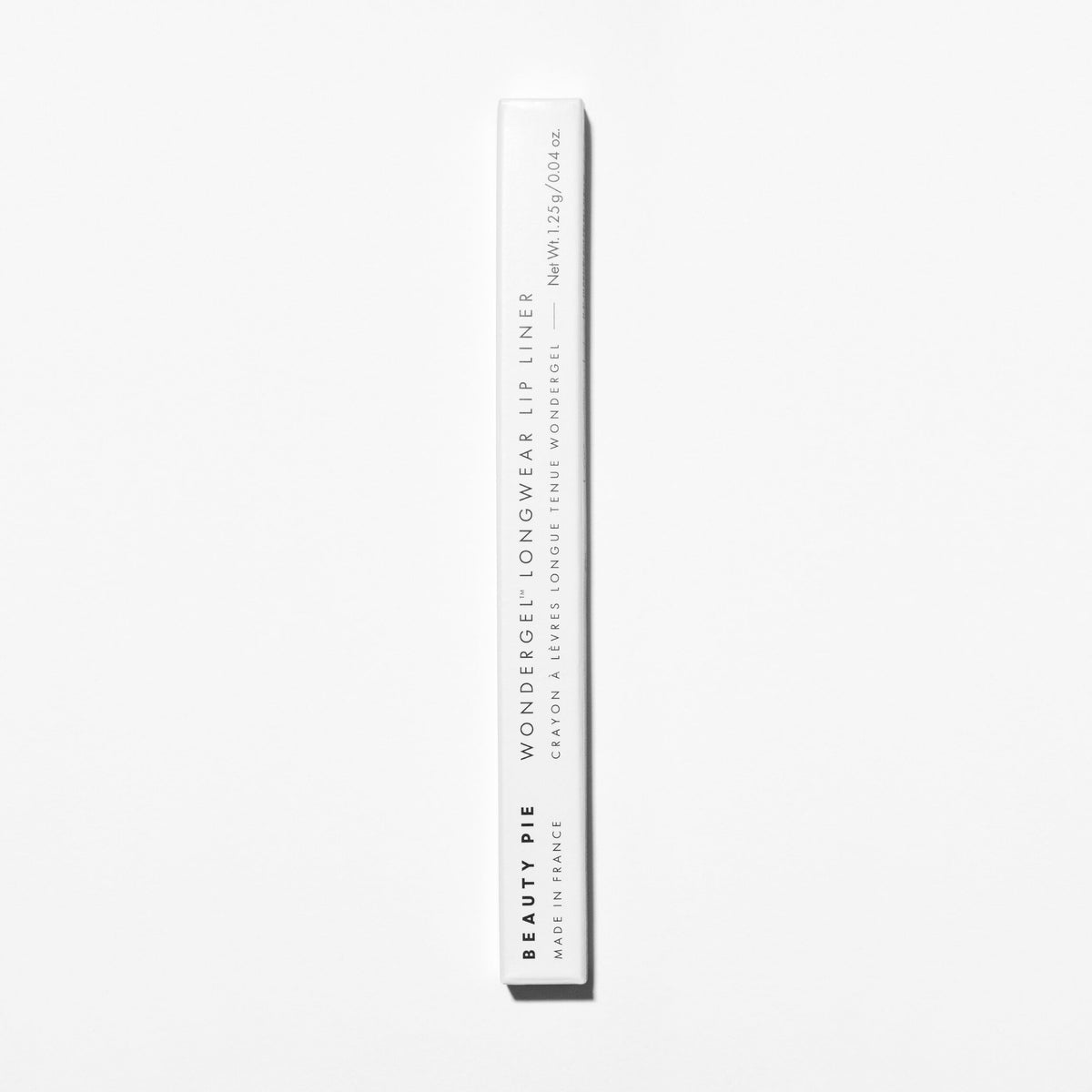 wondergel_longwear_lip_liner_damzel_02_WEB