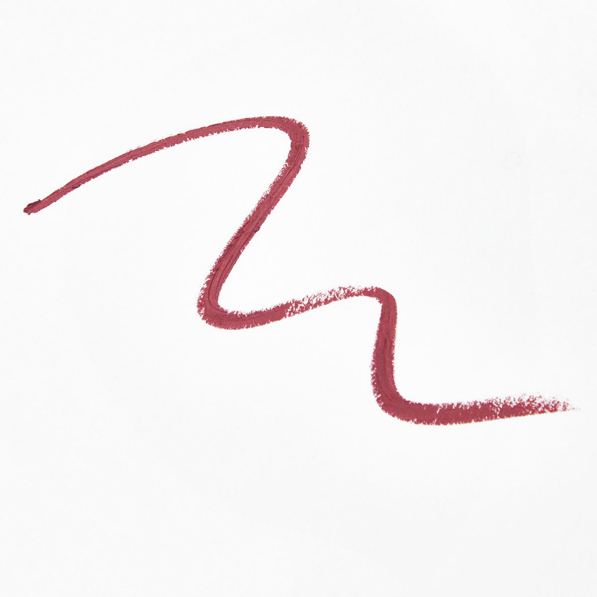 wondergel_longwear_lip_liner_damzel_03_WEB